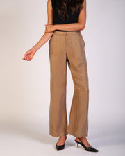 Philly Pant