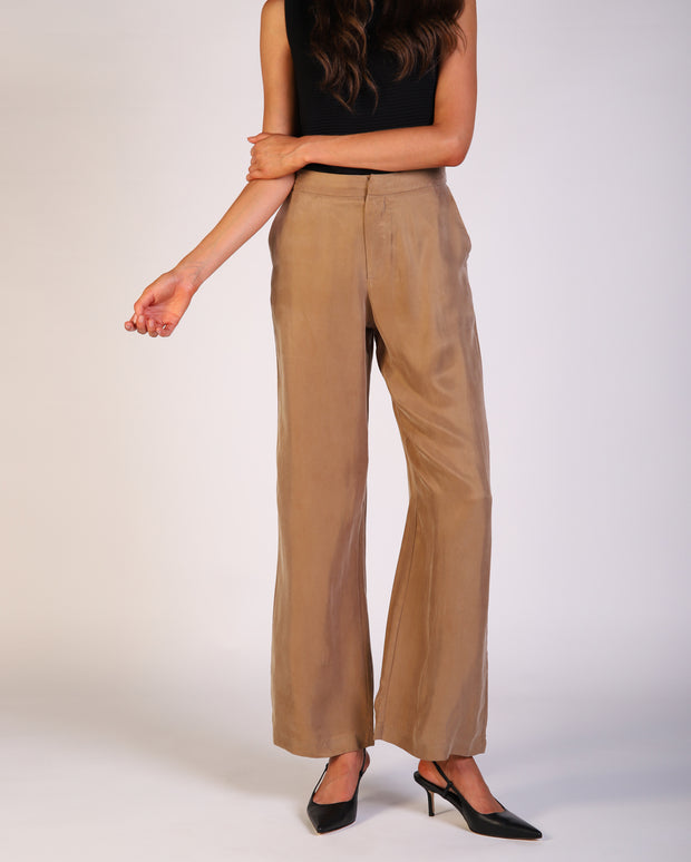 Philly Pant