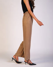 Philly Pant