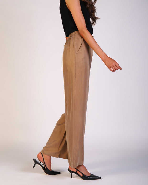 Philly Pant