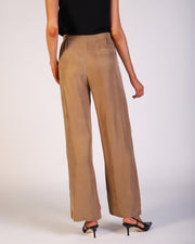 Philly Pant