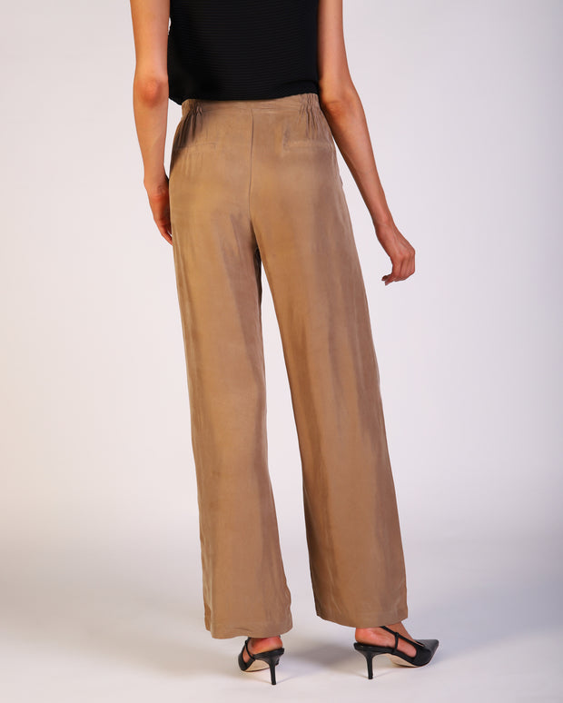 Philly Pant