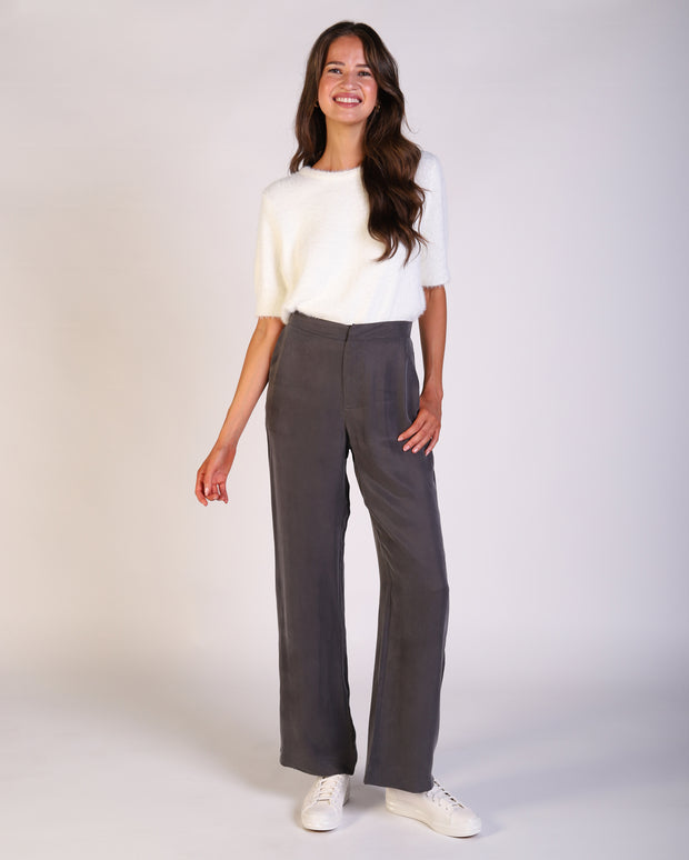 Philly Pant