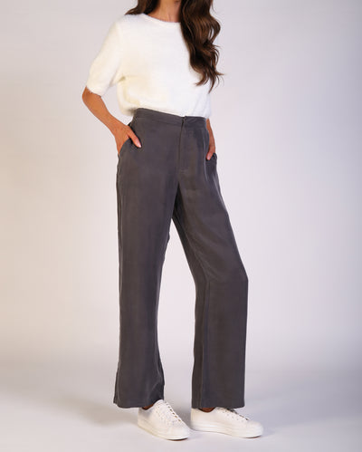 Philly Pant