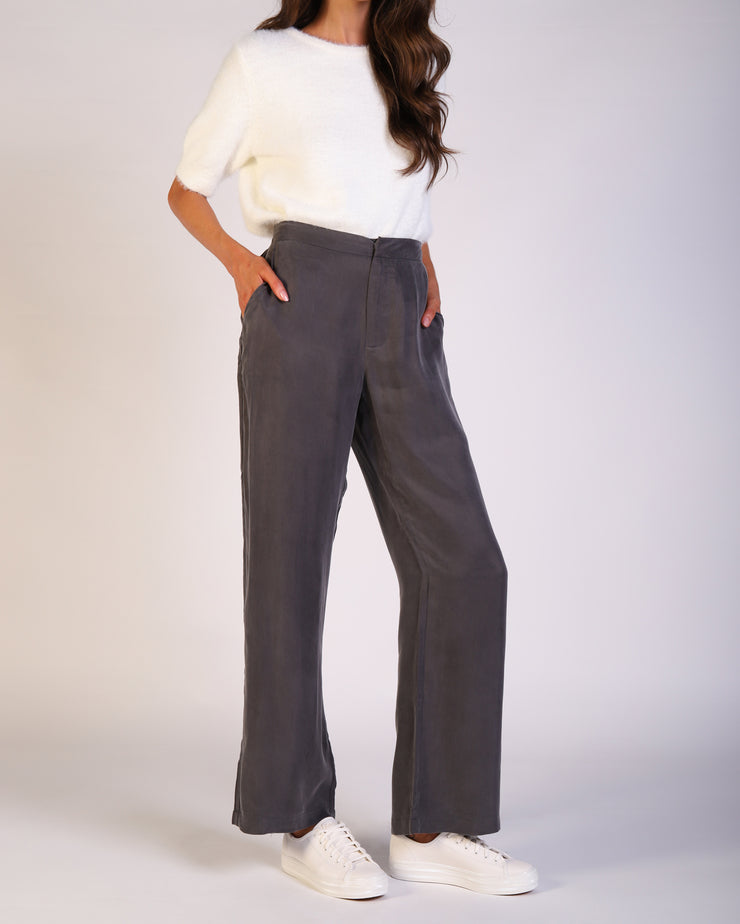 Philly Pant