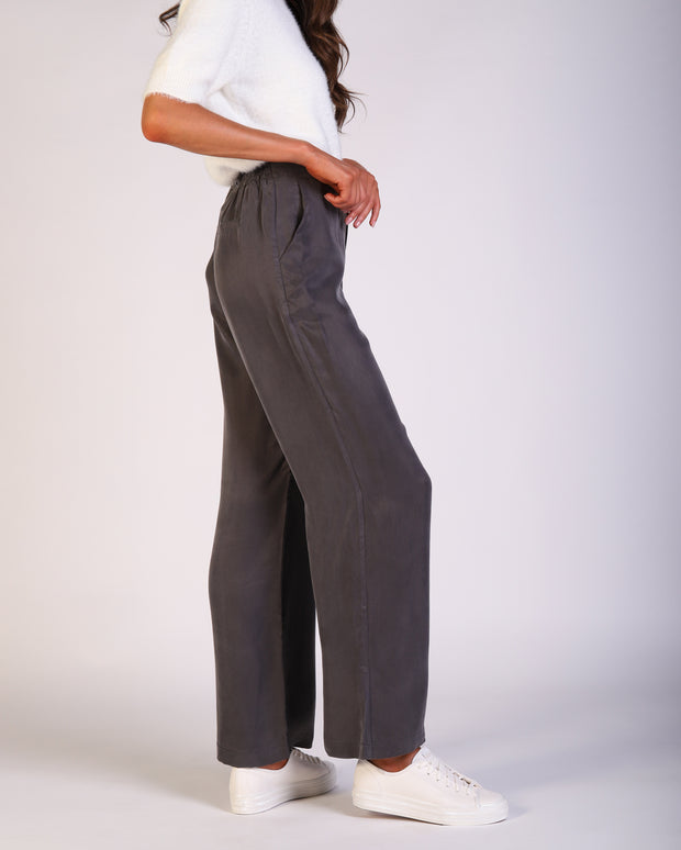 Philly Pant