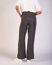 Philly Pant