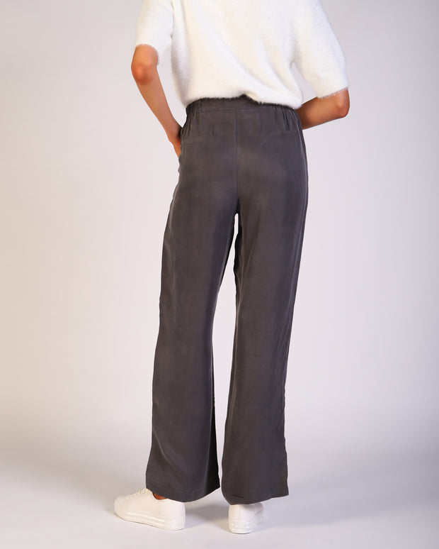 Philly Pant