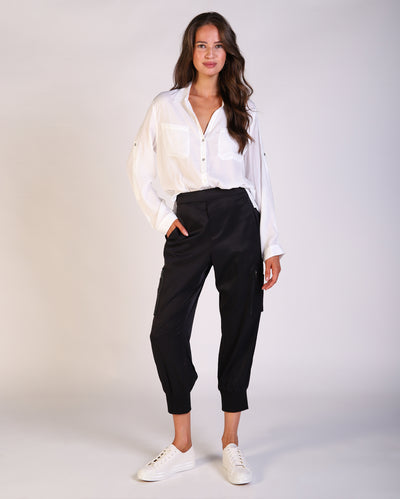 Harper Pant