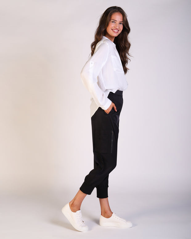 Harper Pant