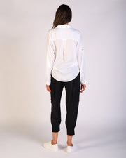 Harper Pant