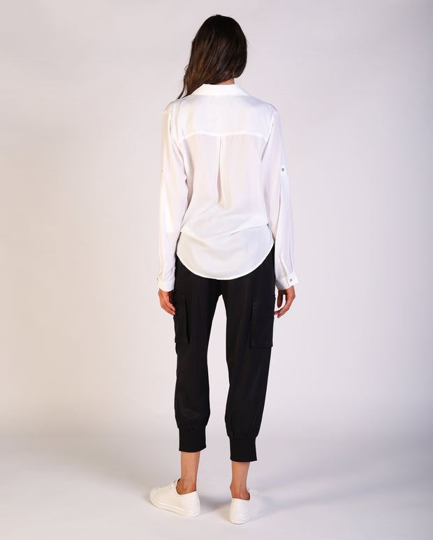 Harper Pant