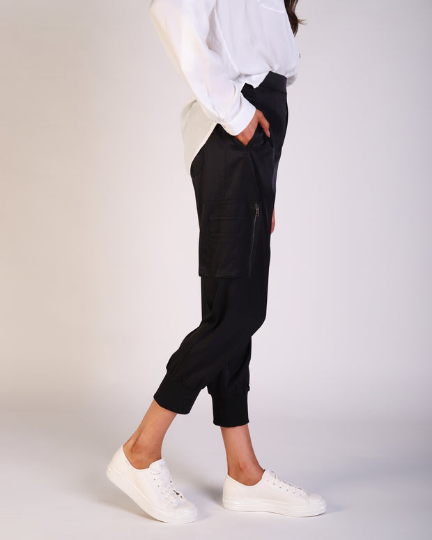 Harper Pant