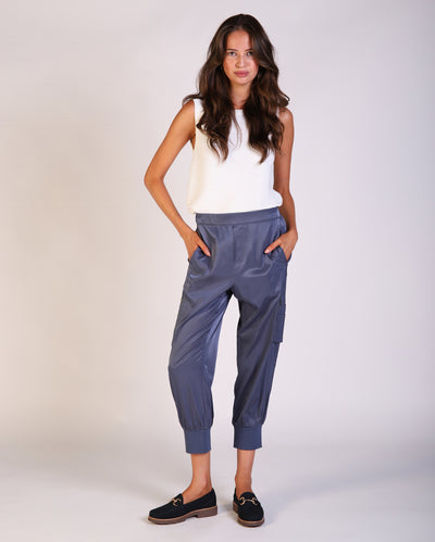 Harper Pant