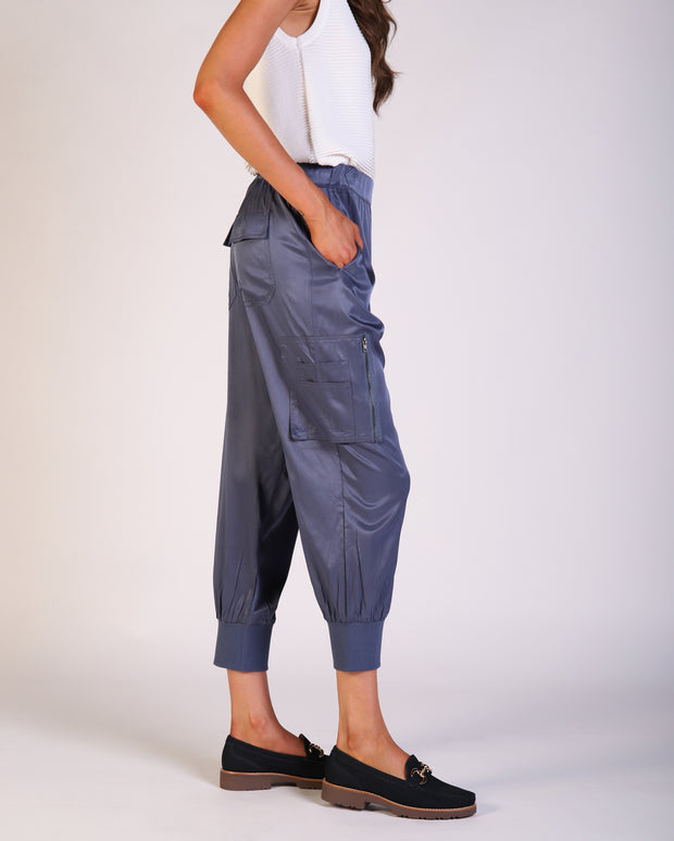 Harper Pant