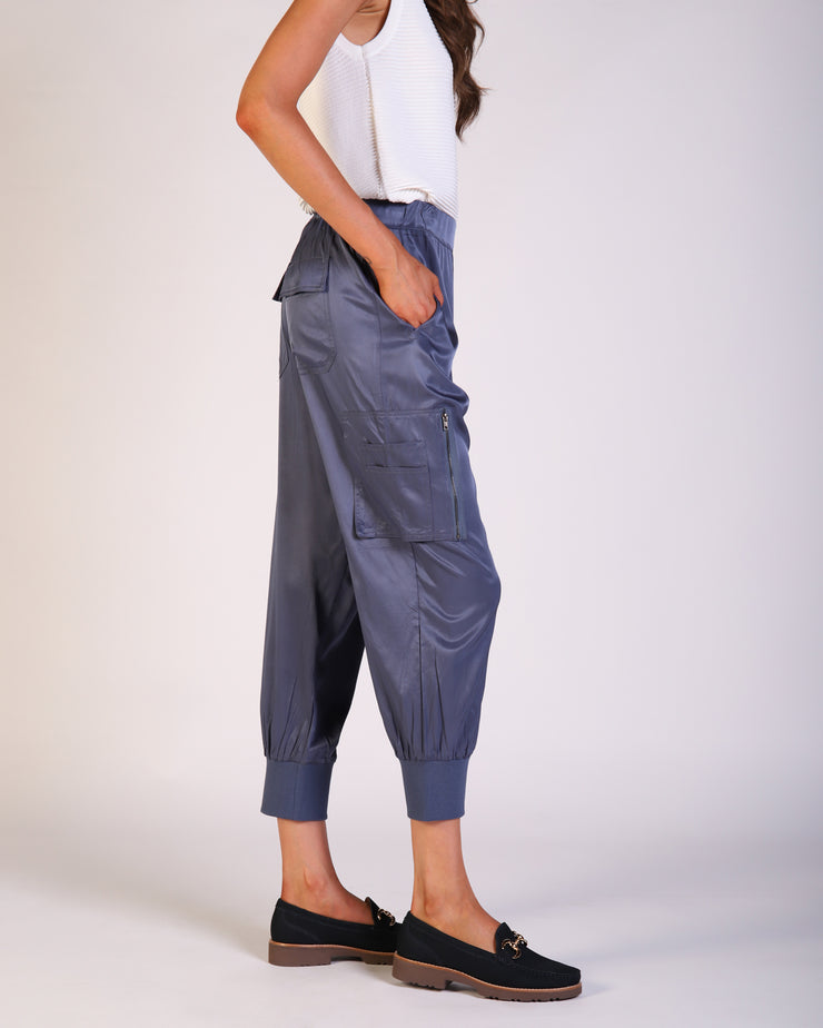 Harper Pant