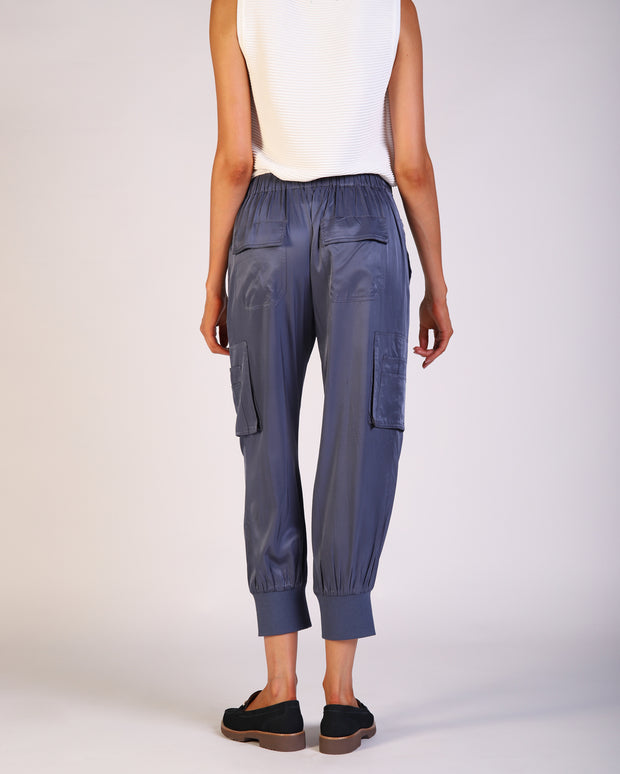 Harper Pant