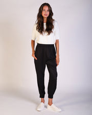 Lara Jogger