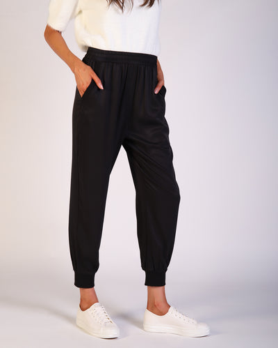 Lara Jogger