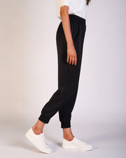 Lara Jogger