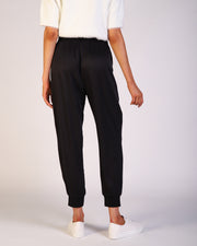 Lara Jogger