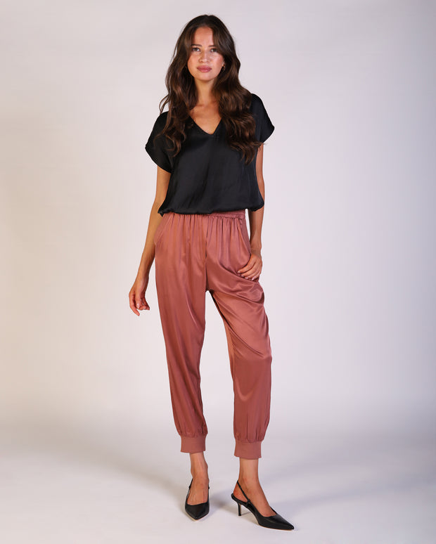 Lara Jogger