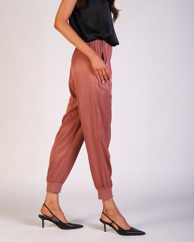 Lara Jogger