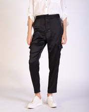 Harriet Pant
