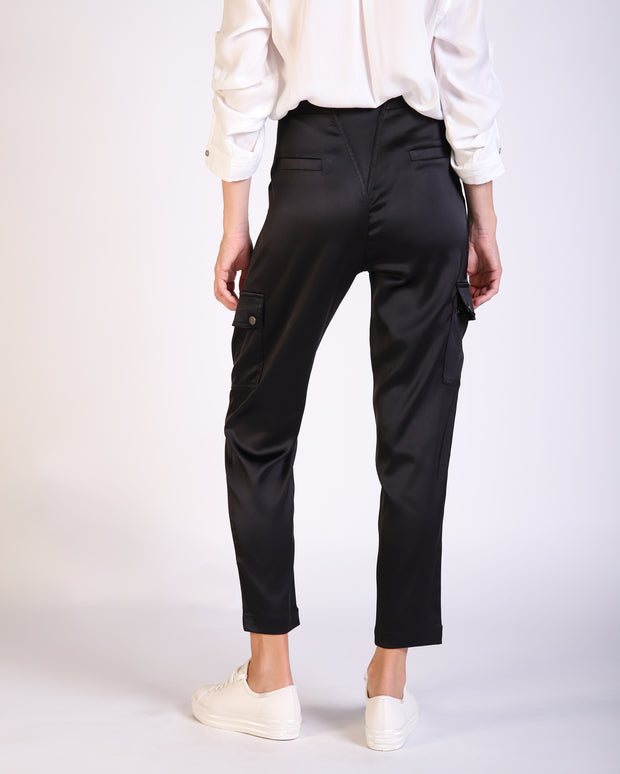 Harriet Pant