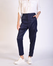 Harriet Pant