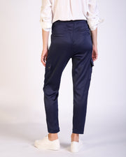 Harriet Pant