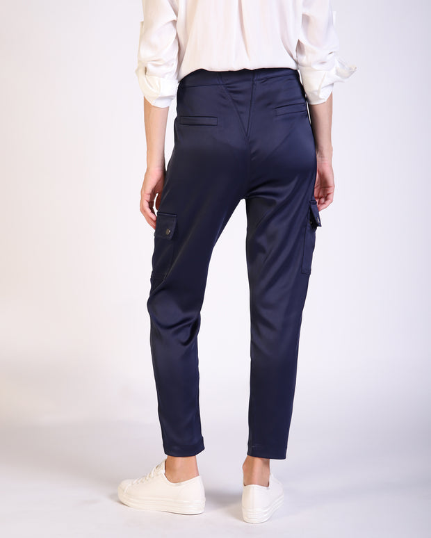 Harriet Pant