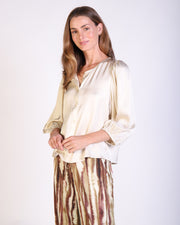 Amaya Top