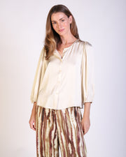 Amaya Top