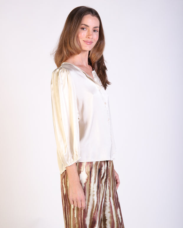 Amaya Top