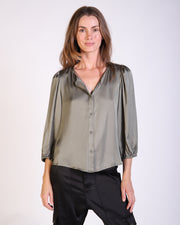 Amaya Top