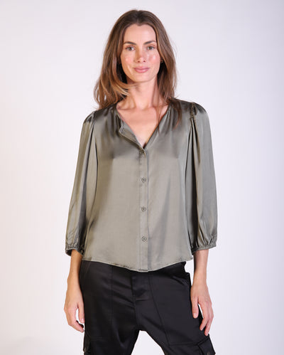 Amaya Top