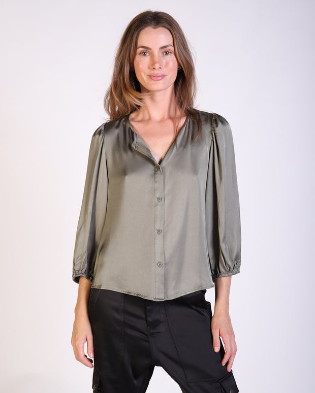 Amaya Top