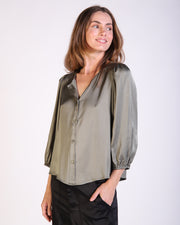 Amaya Top