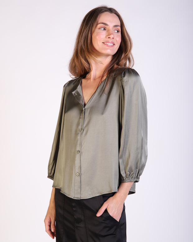 Amaya Top