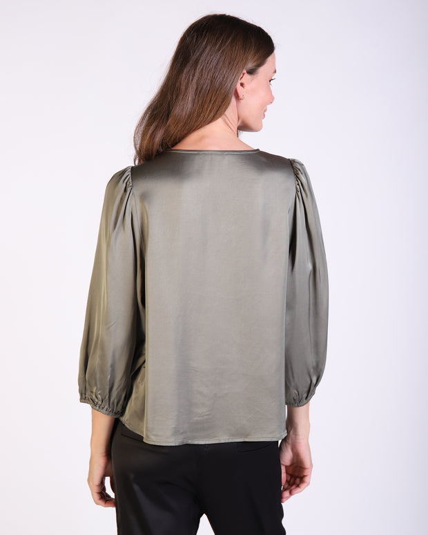 Amaya Top