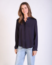 Lulu Shirt