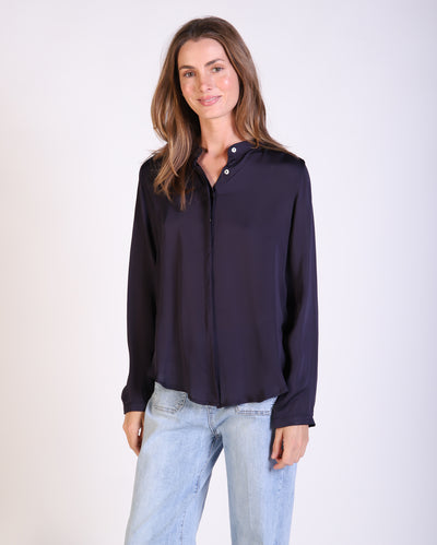 Lulu Shirt