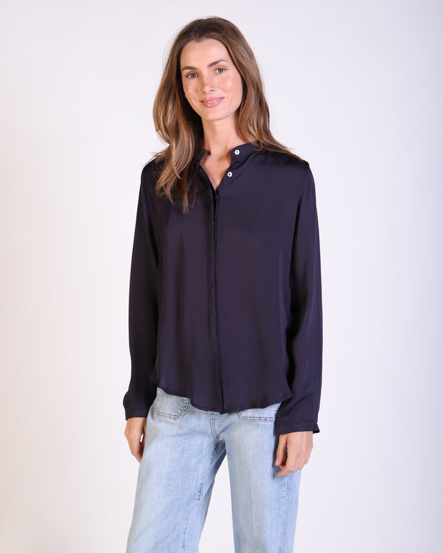 Lulu Shirt