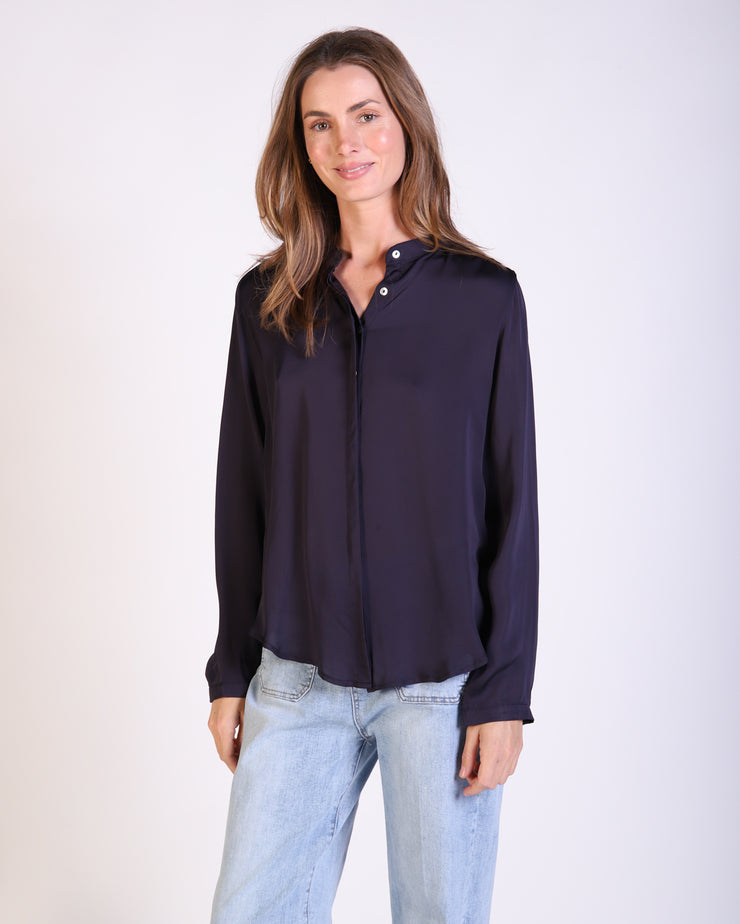 Lulu Shirt