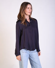 Lulu Shirt