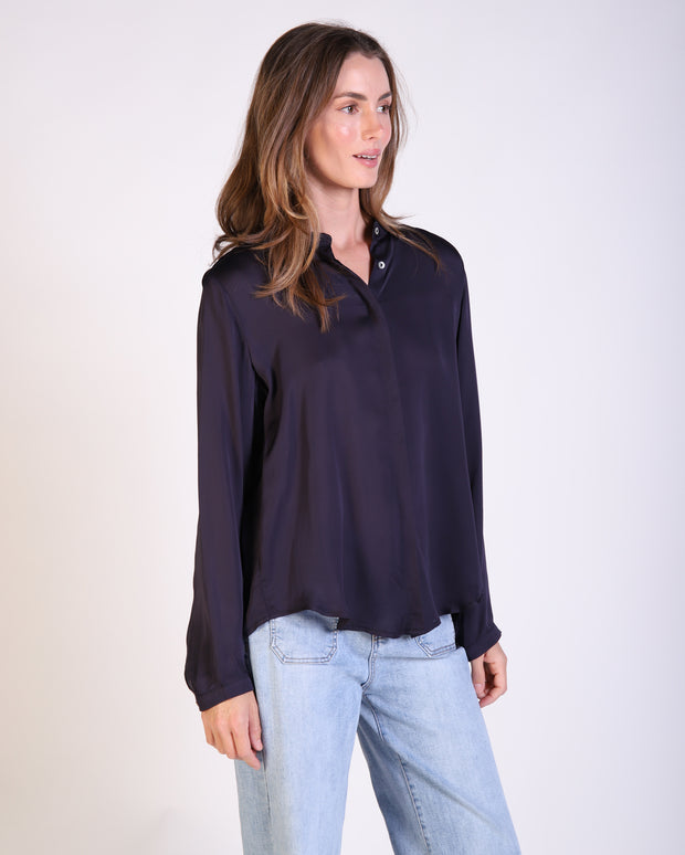Lulu Shirt