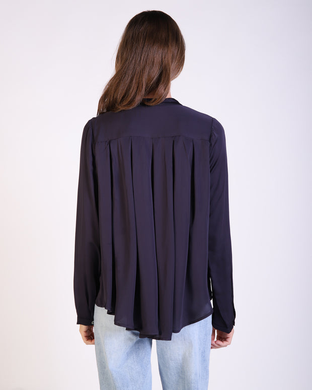 Lulu Shirt