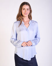 Lulu Shirt