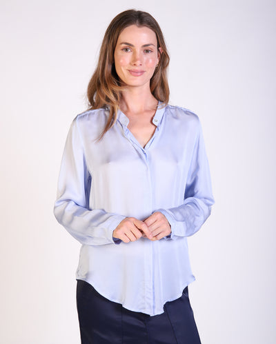 Lulu Shirt